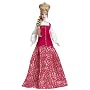 Mattel Princess of Imperial Russia Barbie Doll