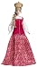 Mattel Princess of Imperial Russia Barbie Doll