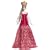 Barbie Princess of Russia