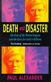 Review Time Warner Paperbacks  / Death and Disaster