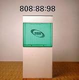 808:88:98