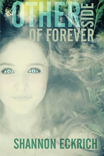 Other Side Of Forever