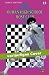 Ouran High School Host Club, Band 15