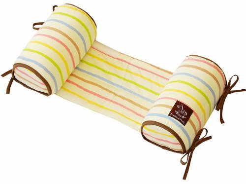 サンデシカ 3WAYスリープキーパー ロッキングポニー 1782-9999-03