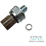 Honda Accord Pilot Ridgeline Acura TL MDX RDX RL Transmission Pressure Switch 28600-RAY-003 28600-RAY-013