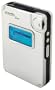 Creative Labs NOMAD 60 GB Jukebox Zen USB 2.0 MP3 Player