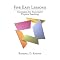 IBDP Physics resources
