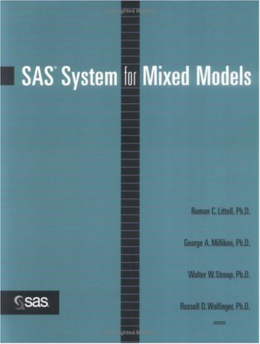 Unix Systems