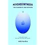 Psychosynthesis: The Elements and Beyond