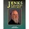The Denis Jenkinson List