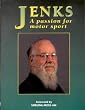 Jenks: A Passion for Motor Sport