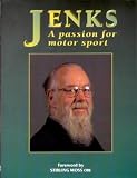 Jenks: A Passion for Motor Sport