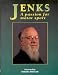 Jenks: A Passion for Motor Sport