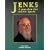 Jenks: A Passion for Motor Sport