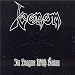 In League With Satan (2CD)
