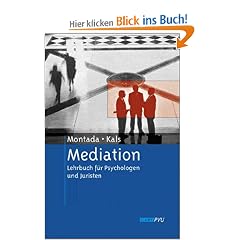 Mediation