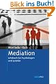 Mediation