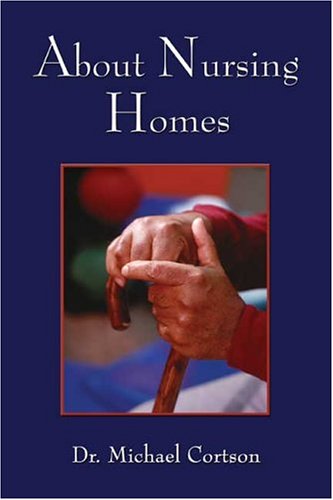 Home Health