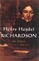 Henry Handel Richardson: The Letters, Vol. 1: 1874-1915