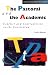 The Pastoral and the Academic: Conflict and Contradiction in the Curriculum (Cassell Studies in Pastoral Care & Personal {amp}amp; Social Education)