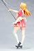 UART - FIGUAR001 - Figurine de Collection - Ikki Tousen - Sonsaku Hakufu Figure PVC 1/8 (UART) Toy_s-2
