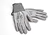 1 X Cooking Gloves - Cut Resistant CE Level 5 Kitchen & Garden Safety Protective Gloves by Cooper Mfg
