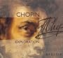 Chopin Exploration Vol. 10