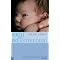 For midwives & wanna be midwives