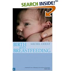 Birth and Breastfeeding