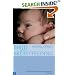 Birth and Breastfeeding: Rediscovering the Needs of Women During Pregnancy and Childbirth