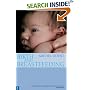 Birth and Breastfeeding: Rediscovering the Needs of Women During Pregnancy and Childbirth