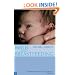 Birth and Breastfeeding: Rediscovering the Needs of Women During Pregnancy and Childbirth