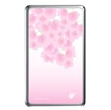 buzz-house design iPod�p�V�[�� PodCanvas �� iPod�T�C�Y bp-0008