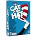 Search : DR SEUSS GREEN THE CAT IN THE HAT