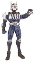Kamen Rider Dragon Knight Action Rider Figures- Wing Knight