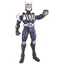 Kamen Rider Dragon Knight Action Rider Figures- Wing Knight