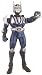 Search : Kamen Rider Dragon Knight Action Rider Figures- Wing Knight