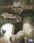 Eternal Boundary (AD&D/Planescape Adventure)