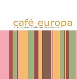 Cafe Europa