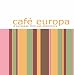 Cafe Europa