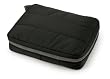 Koko FreshPocket Insulated Man s Lunchbox, Black