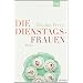 Endlich Zeit f�r mich