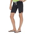 Mossimo Supply Co. Lapheim Bermuda - Black