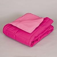 Cuddly Companion Down Throw