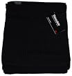 Snuggler Scarf by Ear Mitts w/ 100 gram ThinsulateTM Insulation from 3M