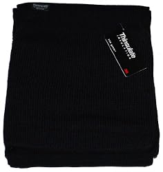 Snuggler Scarf by Ear Mitts w/ 100 gram ThinsulateTM Insulation from 3M