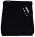 Snuggler Scarf by Ear Mitts w/ 100 gram ThinsulateTM Insulation from 3M