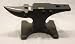 NC Big Face Anvil