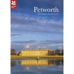 Petworth: The People and the Place