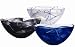 Kosta Boda Contrast Home Decor Collection